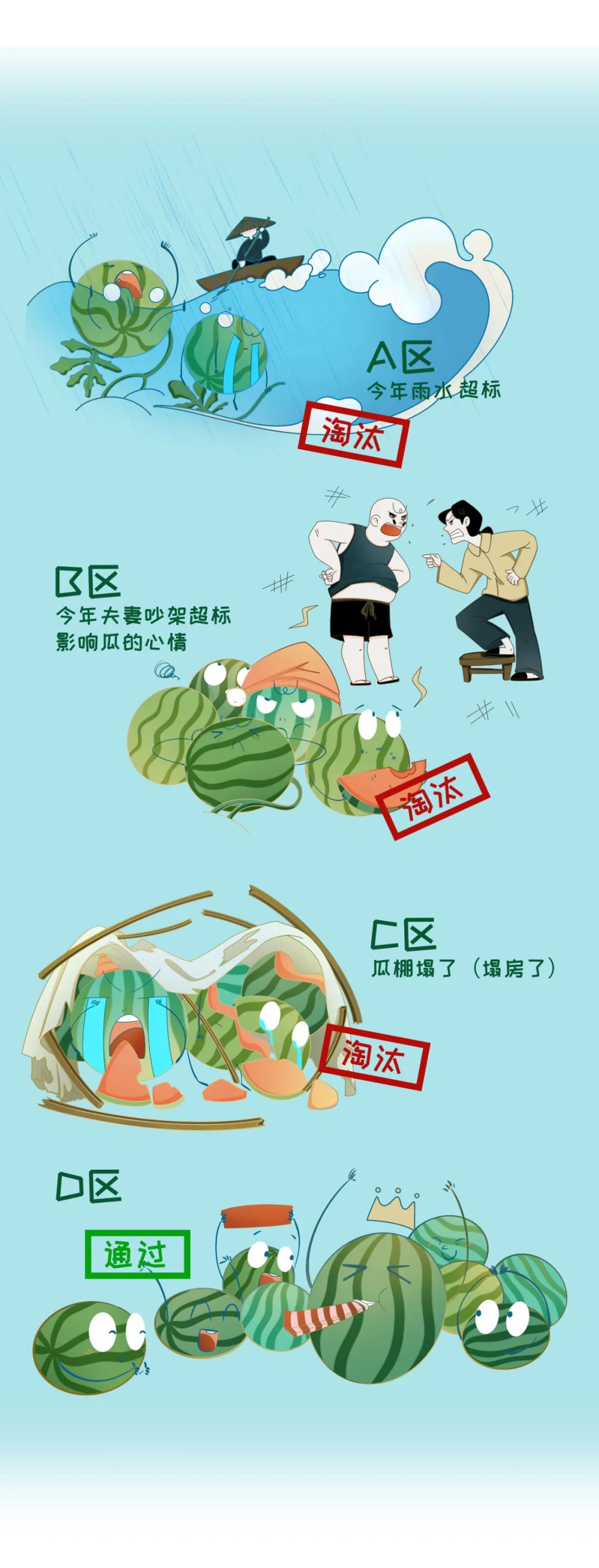 c7c7����ƽ̨(�й���)��¼�������