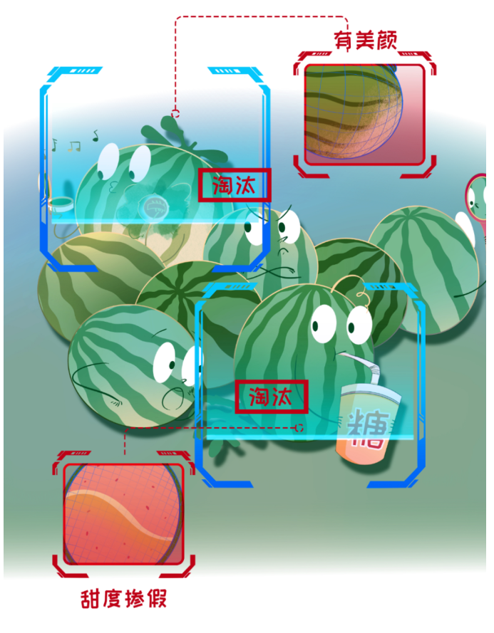 c7c7����ƽ̨(�й���)��¼�������