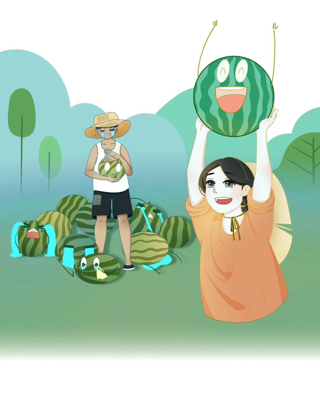 c7c7����ƽ̨(�й���)��¼�������