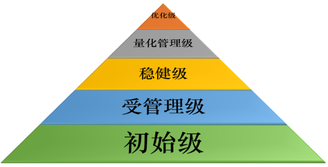 c7c7ÓéÀÖÆ½Ì¨(ÖйúÓÎ)µÇ¼¹ÙÍøÈë¿Ú