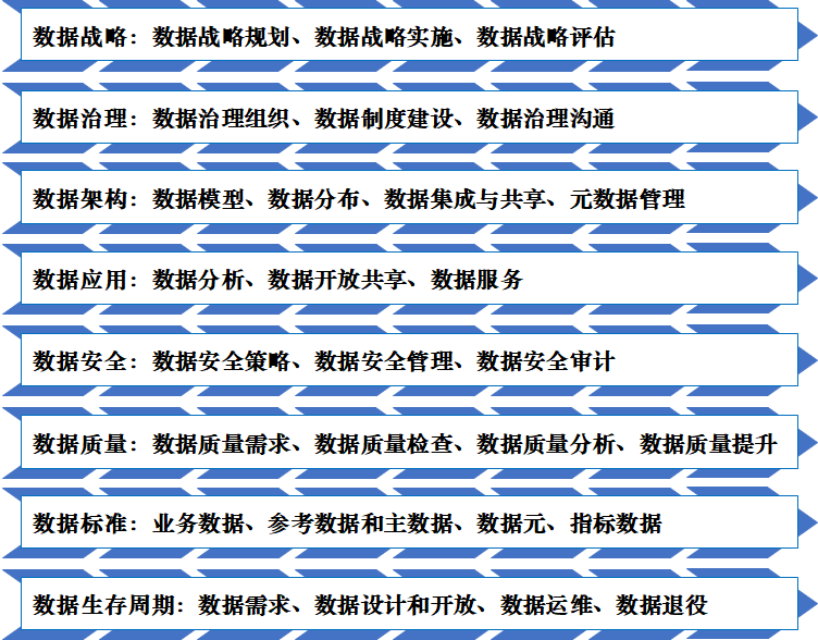 c7c7ÓéÀÖÆ½Ì¨(ÖйúÓÎ)µÇ¼¹ÙÍøÈë¿Ú