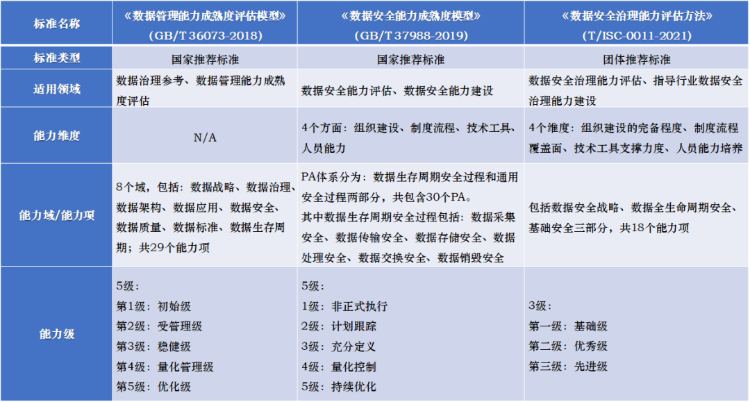 c7c7ÓéÀÖÆ½Ì¨(ÖйúÓÎ)µÇ¼¹ÙÍøÈë¿Ú