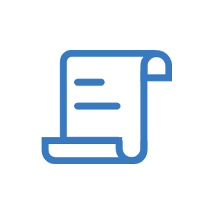 c7c7����ƽ̨(�й���)��¼�������