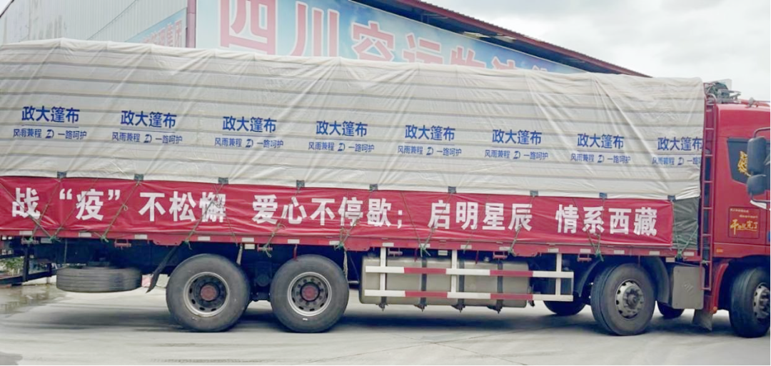 c7c7����ƽ̨(�й���)��¼�������