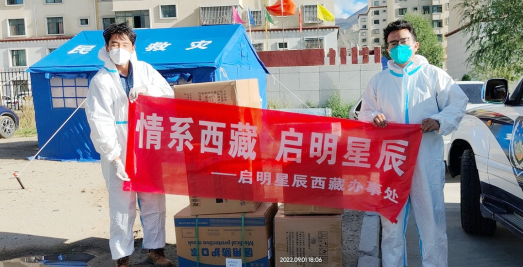 c7c7����ƽ̨(�й���)��¼�������