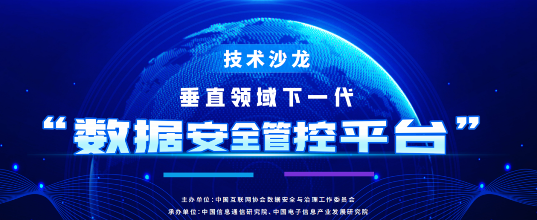 c7c7����ƽ̨(�й���)��¼�������