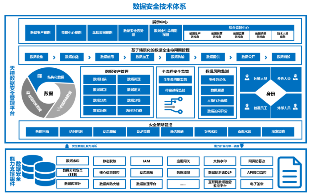 c7c7ÓéÀÖÆ½Ì¨(ÖйúÓÎ)µÇ¼¹ÙÍøÈë¿Ú