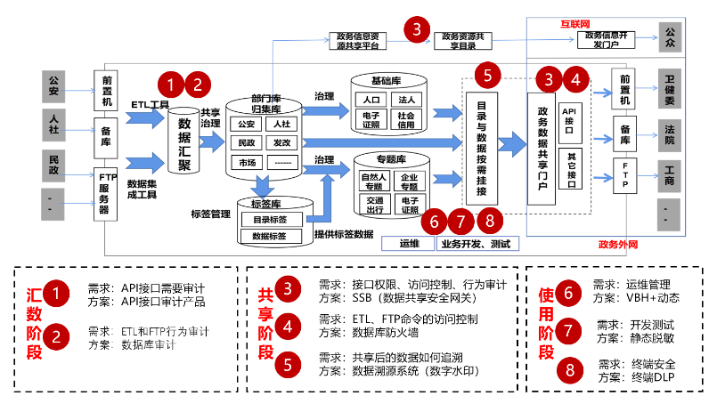 c7c7ÓéÀÖÆ½Ì¨(ÖйúÓÎ)µÇ¼¹ÙÍøÈë¿Ú