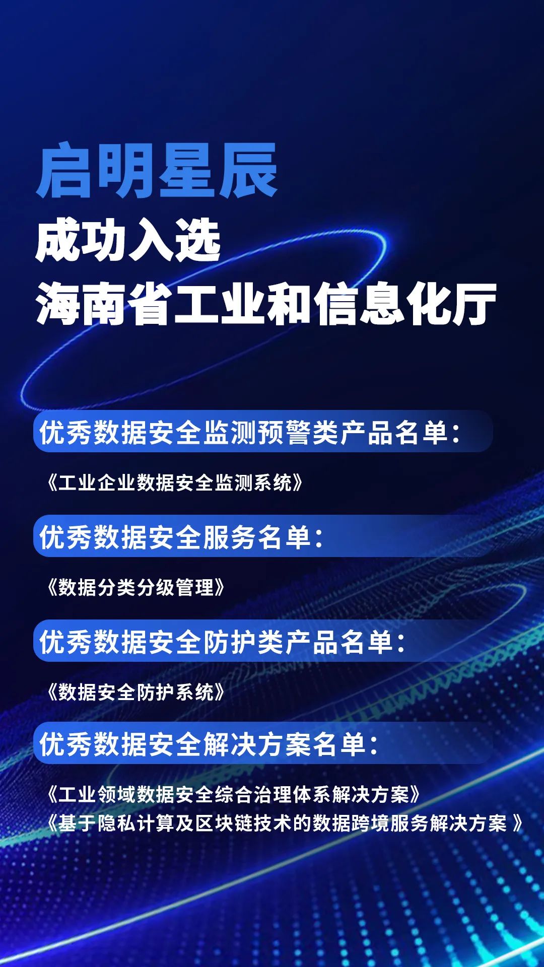 c7c7����ƽ̨(�й���)��¼�������