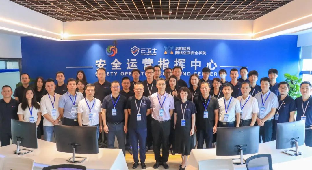 c7c7����ƽ̨(�й���)��¼�������