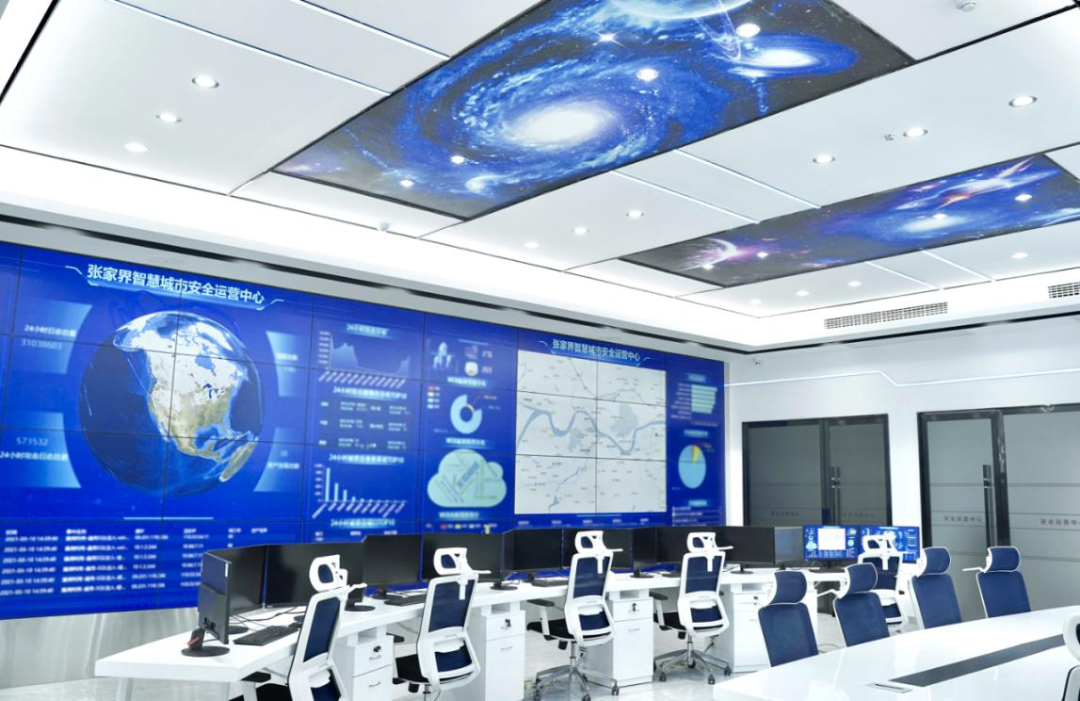 c7c7����ƽ̨(�й���)��¼�������