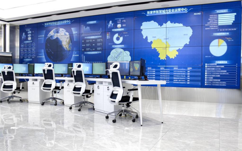 c7c7����ƽ̨(�й���)��¼�������