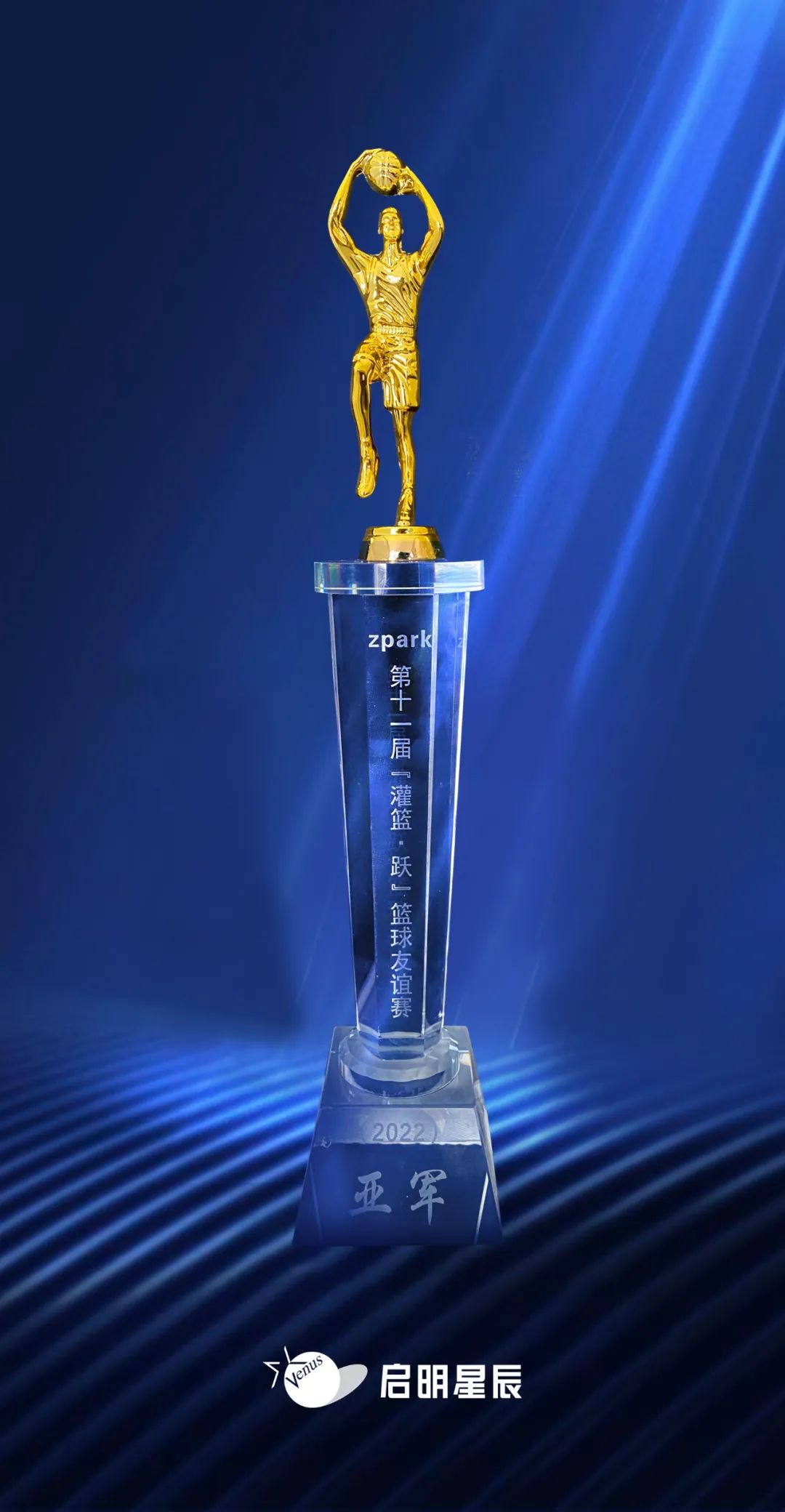 c7c7����ƽ̨(�й���)��¼�������