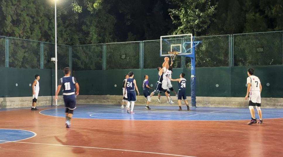 c7c7����ƽ̨(�й���)��¼�������