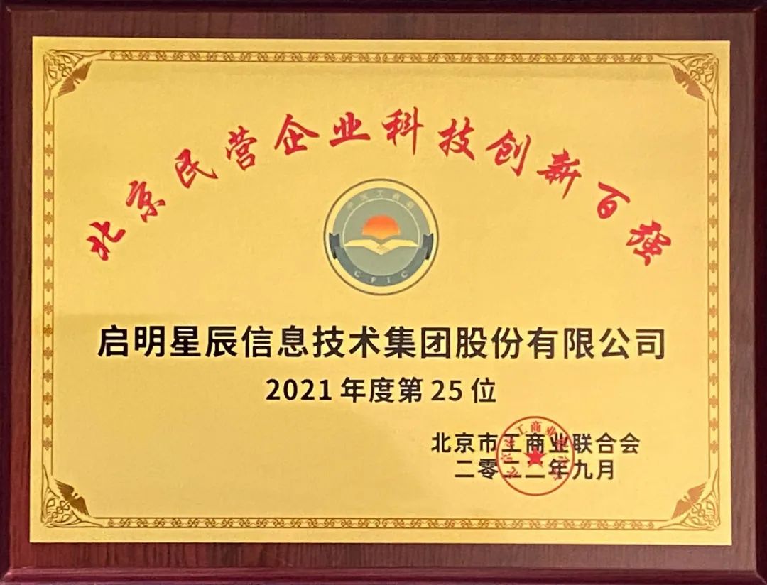 c7c7����ƽ̨(�й���)��¼�������