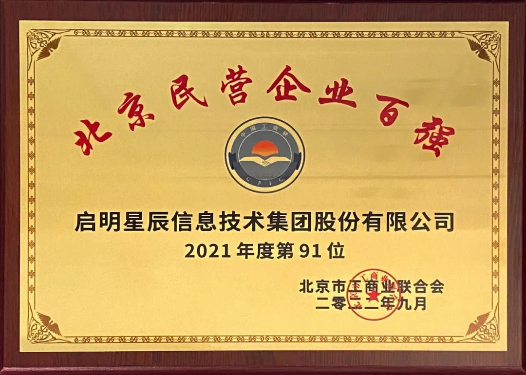 c7c7����ƽ̨(�й���)��¼�������