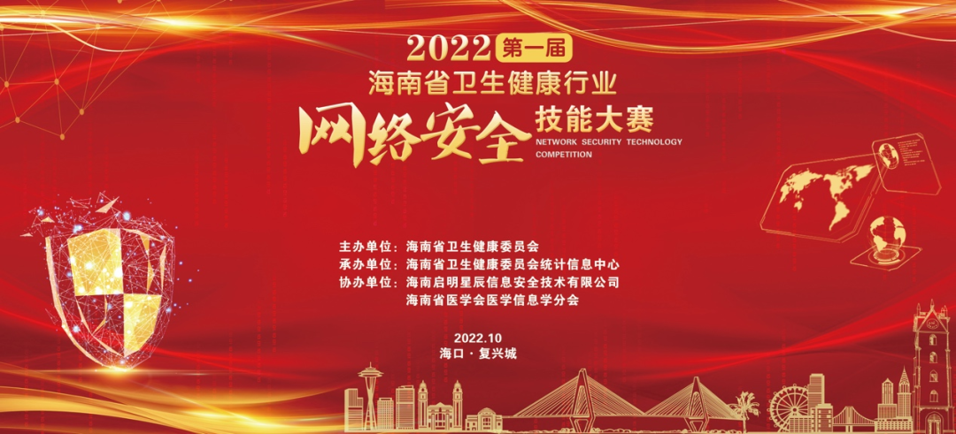 c7c7ÓéÀÖÆ½Ì¨(ÖйúÓÎ)µÇ¼¹ÙÍøÈë¿Ú