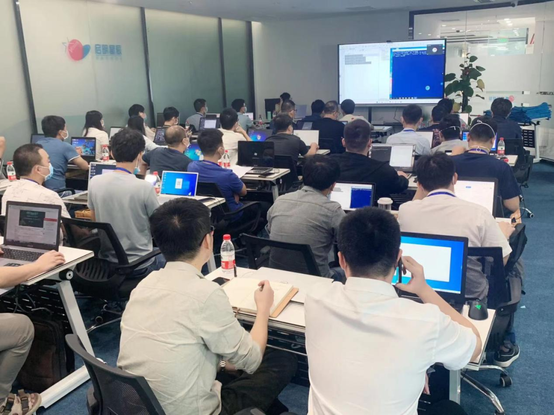 c7c7ÓéÀÖÆ½Ì¨(ÖйúÓÎ)µÇ¼¹ÙÍøÈë¿Ú