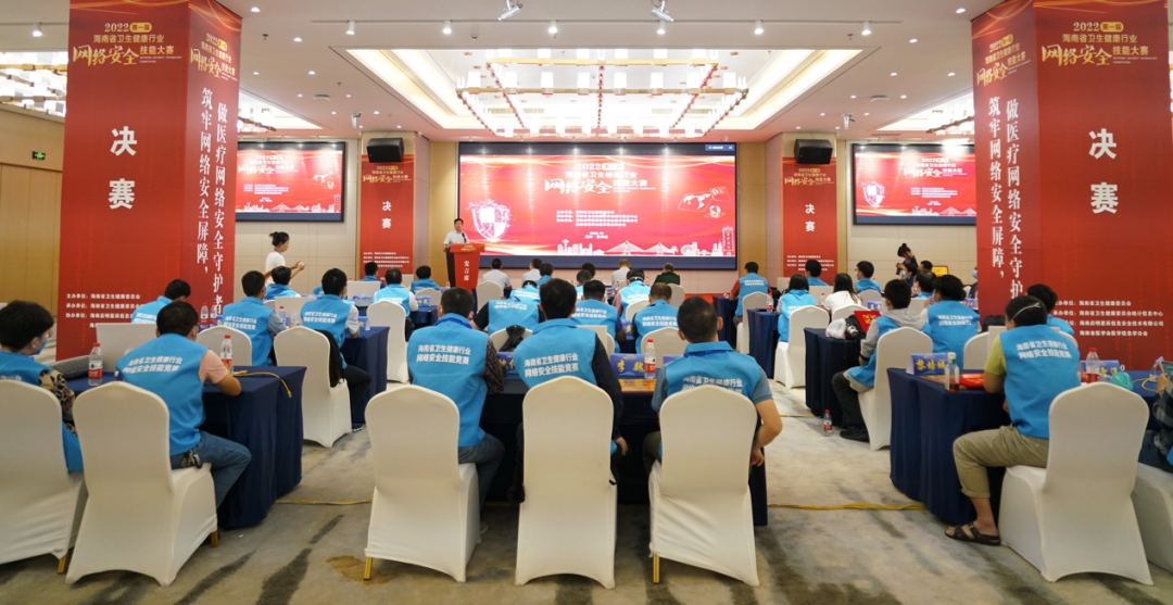 c7c7ÓéÀÖÆ½Ì¨(ÖйúÓÎ)µÇ¼¹ÙÍøÈë¿Ú