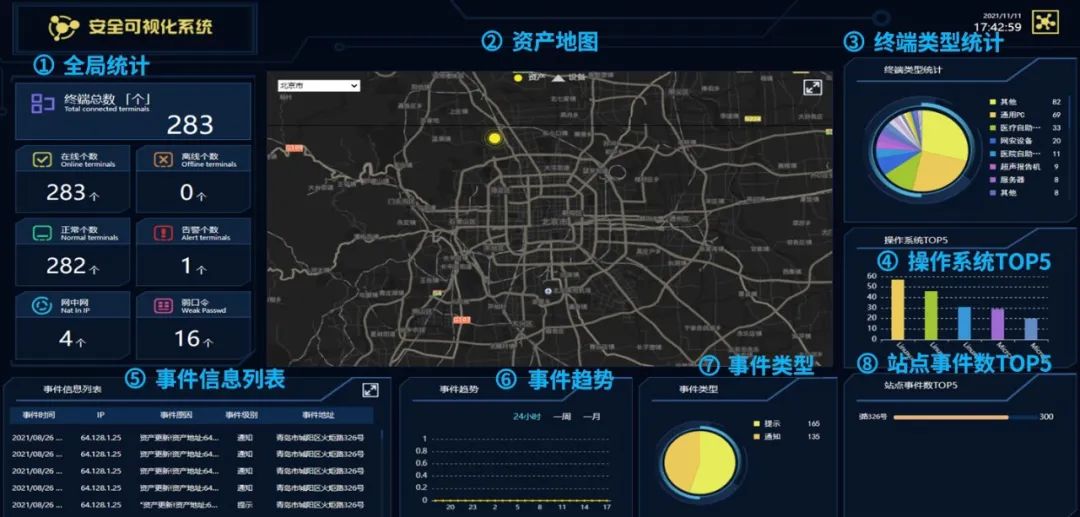 c7c7ÓéÀÖÆ½Ì¨(ÖйúÓÎ)µÇ¼¹ÙÍøÈë¿Ú