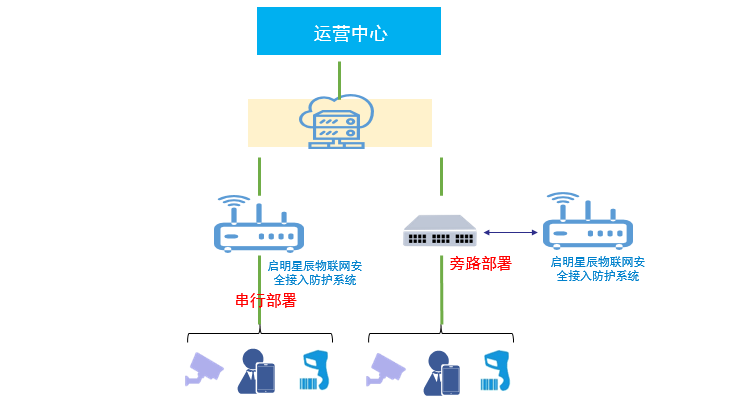 c7c7ÓéÀÖÆ½Ì¨(ÖйúÓÎ)µÇ¼¹ÙÍøÈë¿Ú