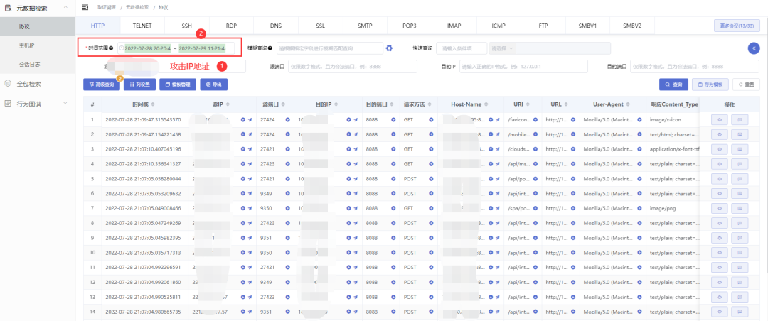 c7c7����ƽ̨(�й���)��¼�������