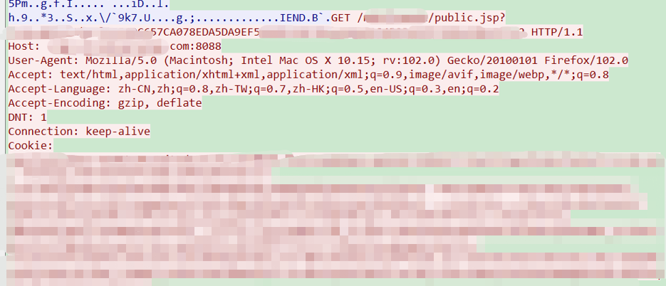 c7c7����ƽ̨(�й���)��¼�������