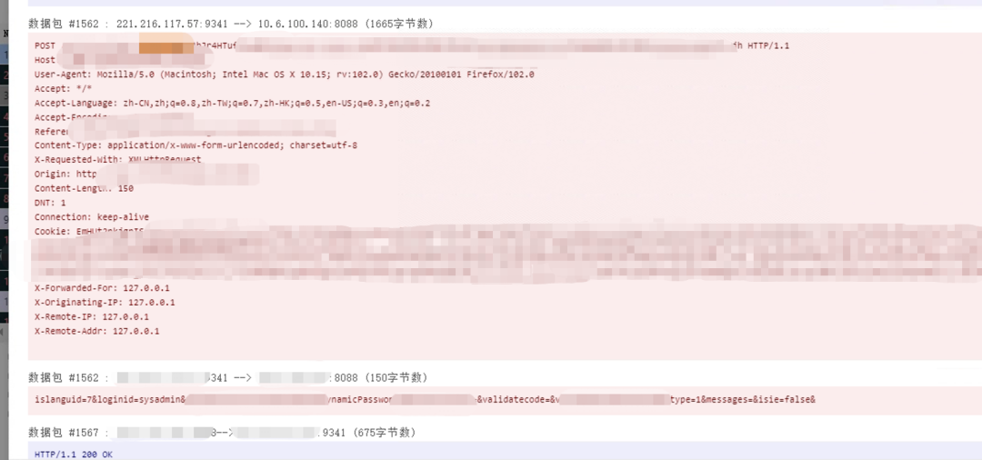 c7c7����ƽ̨(�й���)��¼�������