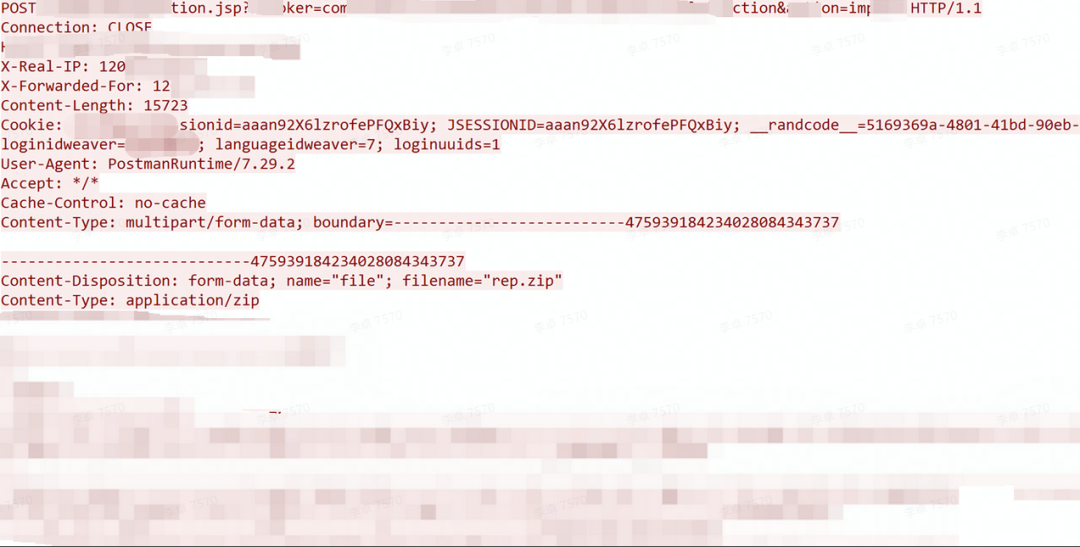 c7c7����ƽ̨(�й���)��¼�������