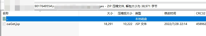 c7c7����ƽ̨(�й���)��¼�������