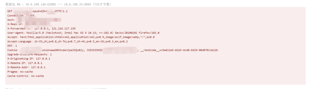 c7c7����ƽ̨(�й���)��¼�������