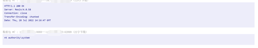 c7c7����ƽ̨(�й���)��¼�������