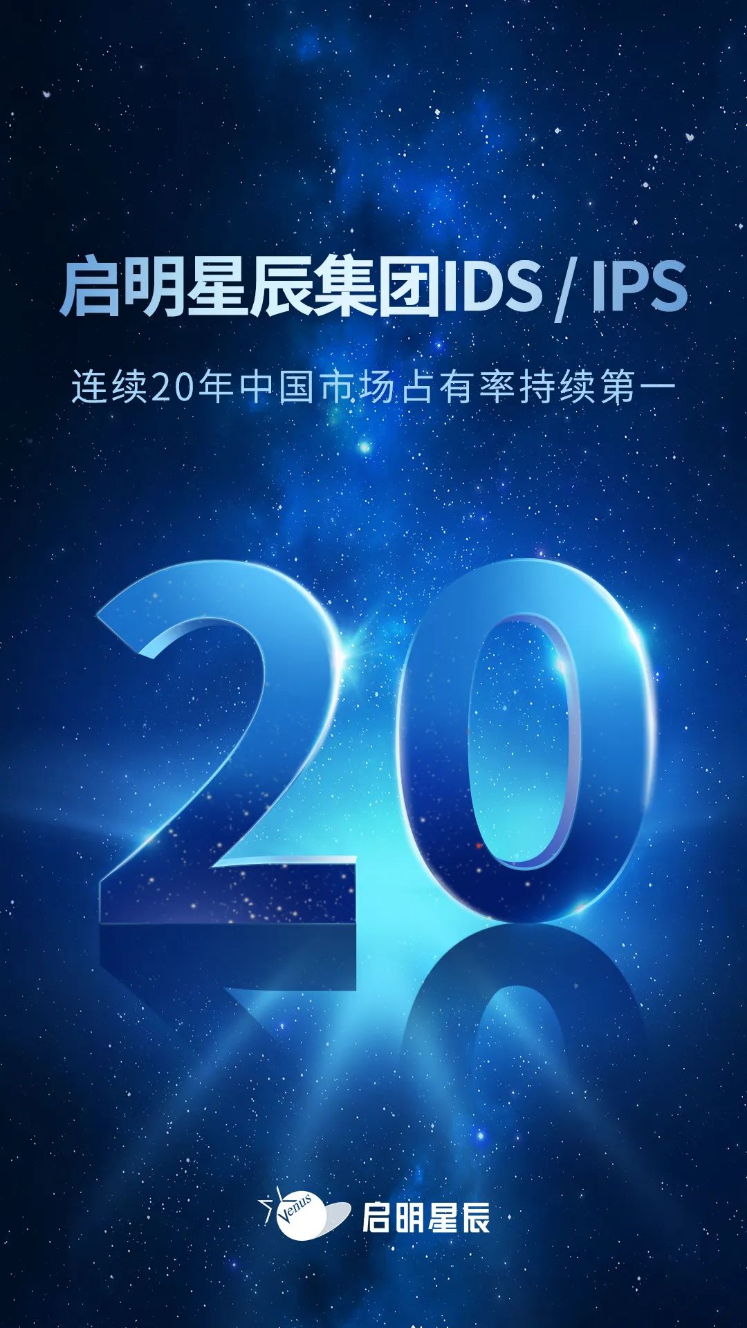 c7c7ÓéÀÖÆ½Ì¨(ÖйúÓÎ)µÇ¼¹ÙÍøÈë¿Ú