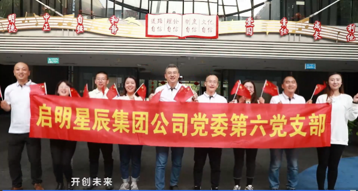 c7c7����ƽ̨(�й���)��¼�������