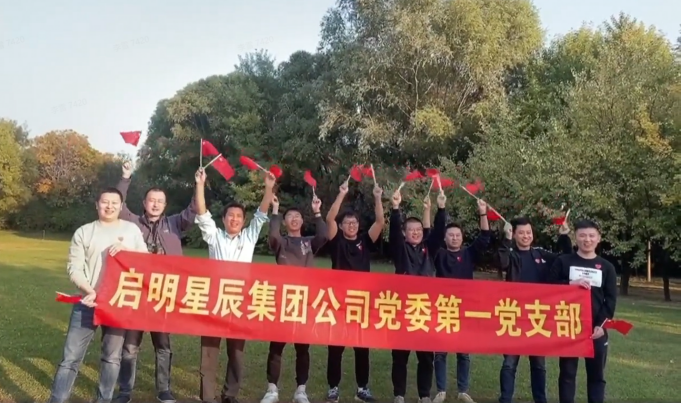 c7c7����ƽ̨(�й���)��¼�������