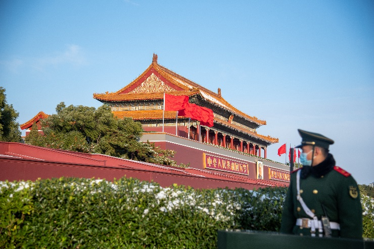 c7c7����ƽ̨(�й���)��¼�������