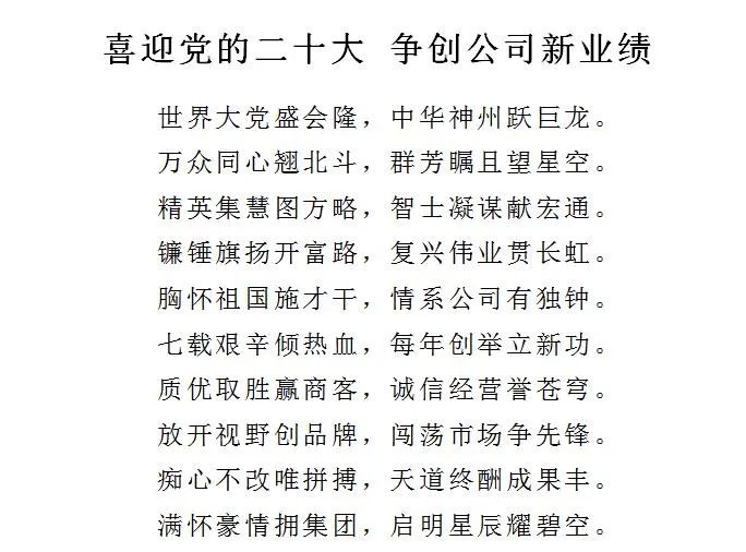 c7c7����ƽ̨(�й���)��¼�������