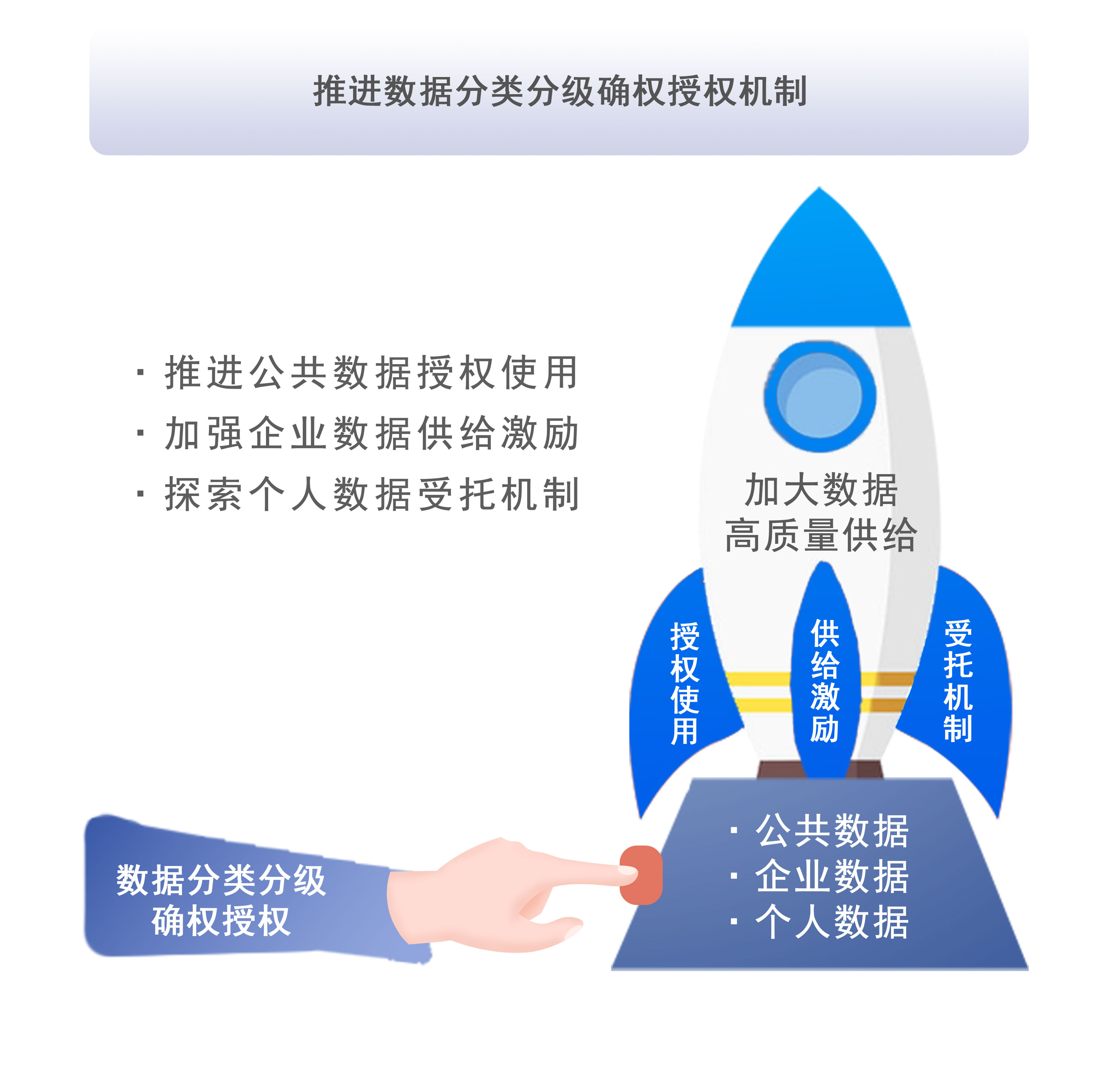 c7c7����ƽ̨(�й���)��¼�������