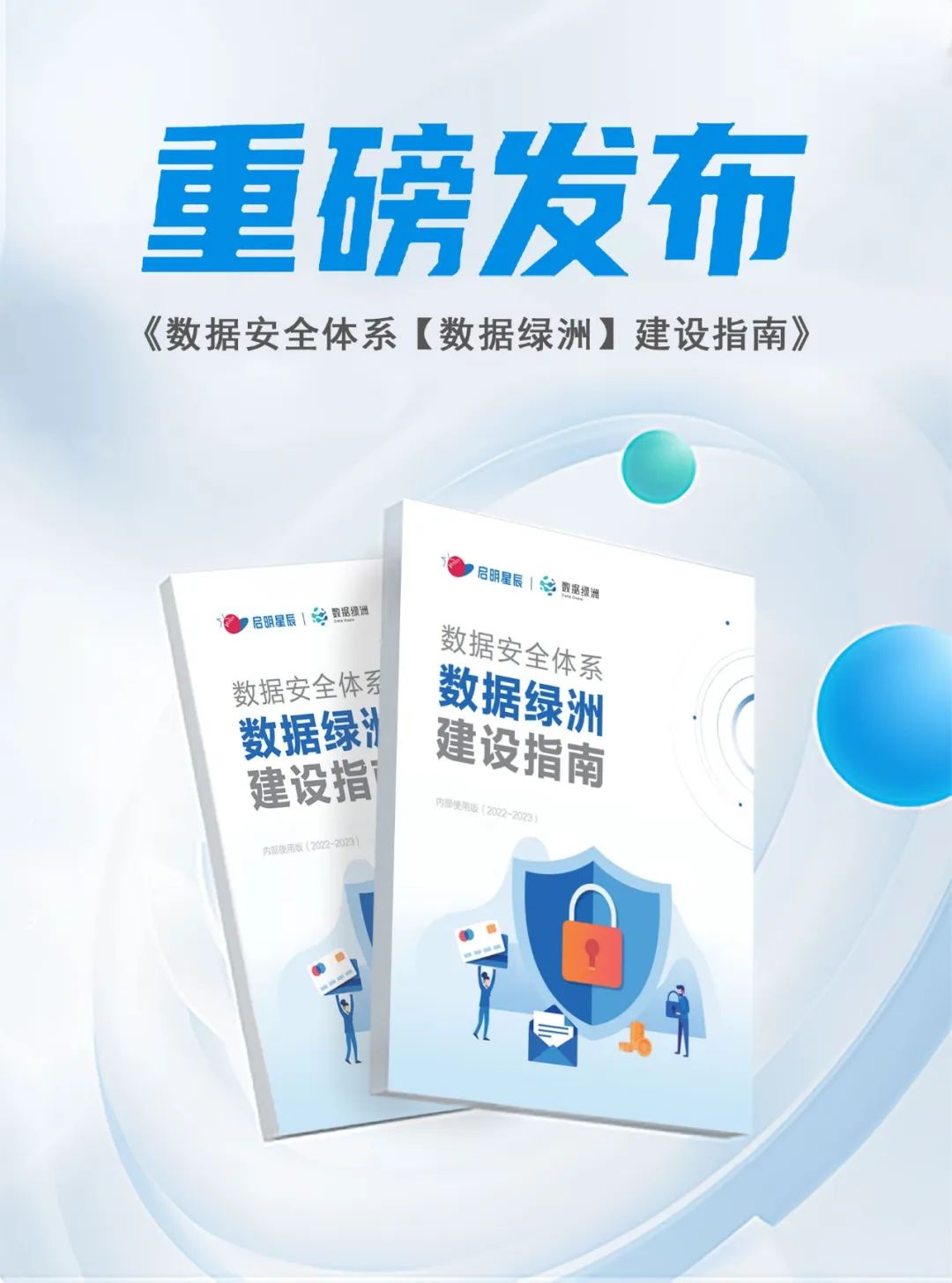 c7c7����ƽ̨(�й���)��¼�������