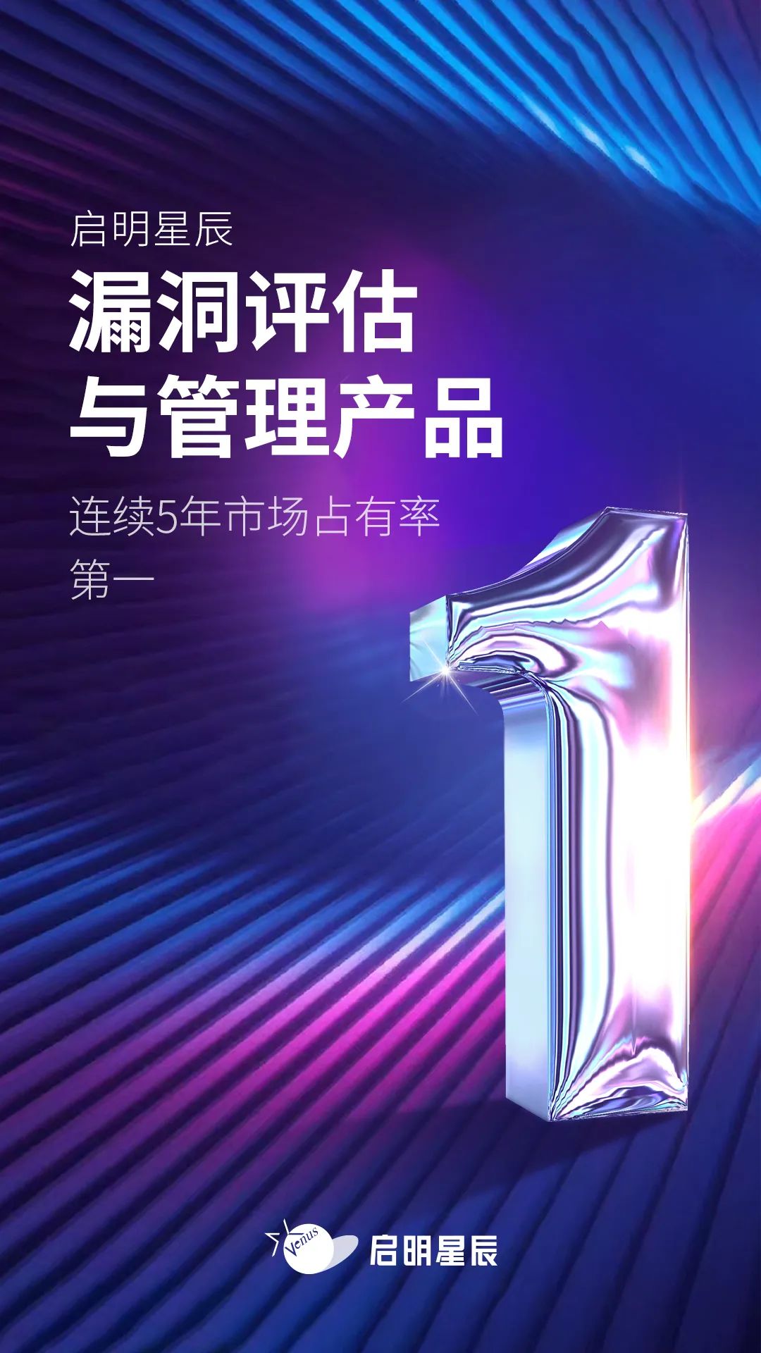 c7c7����ƽ̨(�й���)��¼�������