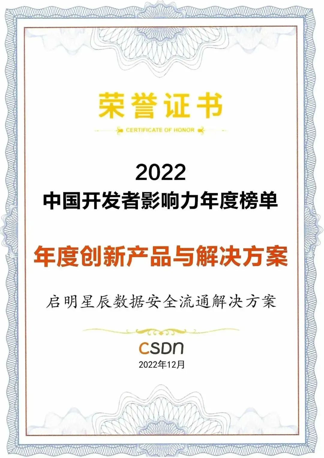 c7c7����ƽ̨(�й���)��¼�������