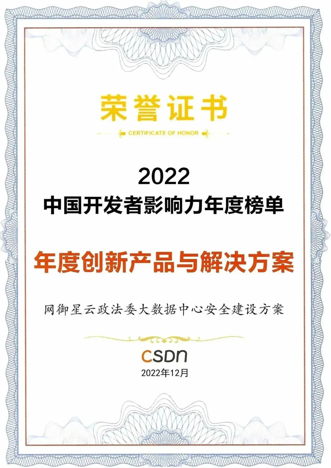 c7c7����ƽ̨(�й���)��¼�������