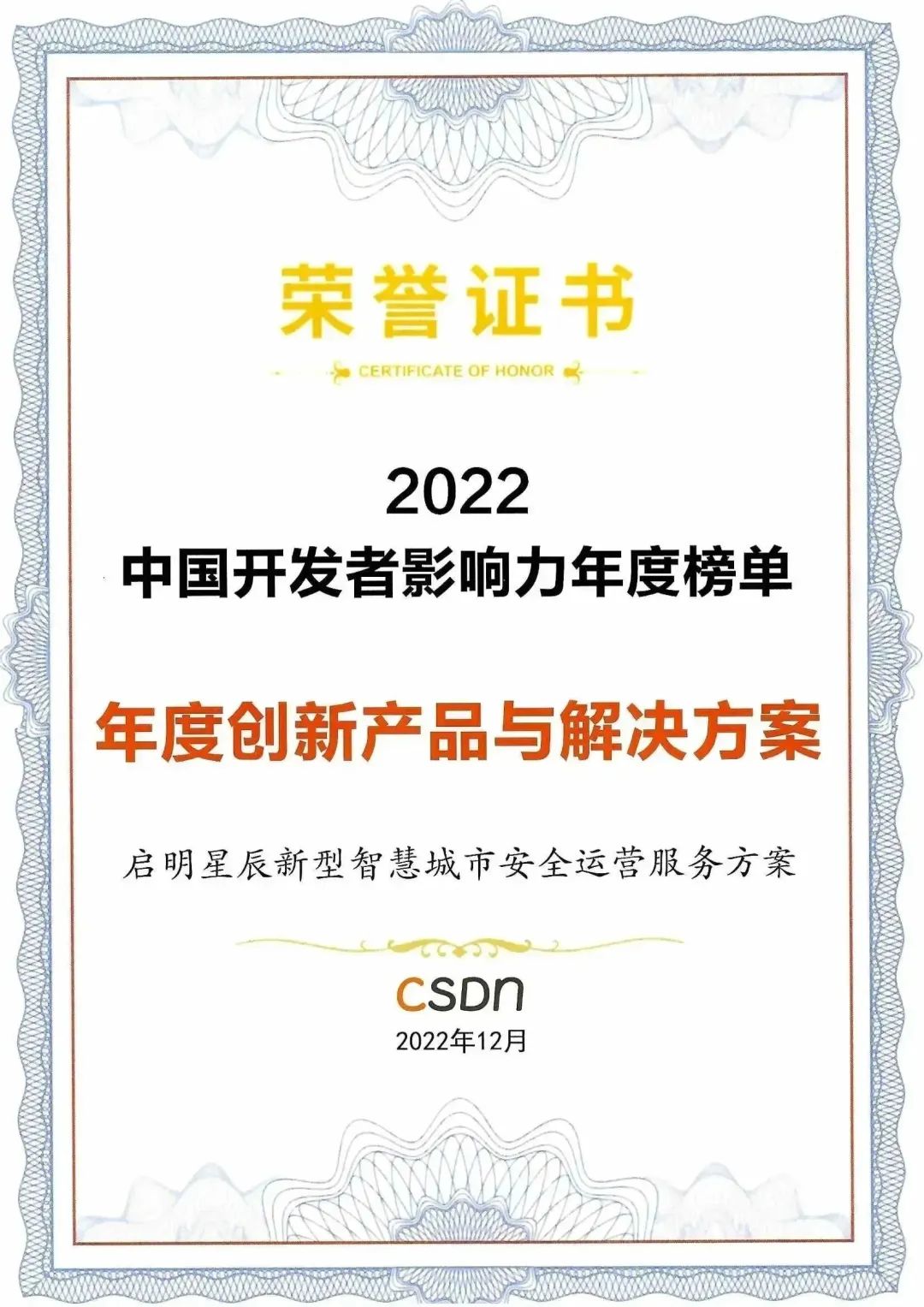 c7c7����ƽ̨(�й���)��¼�������