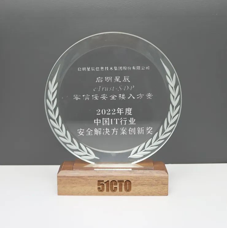 c7c7����ƽ̨(�й���)��¼�������