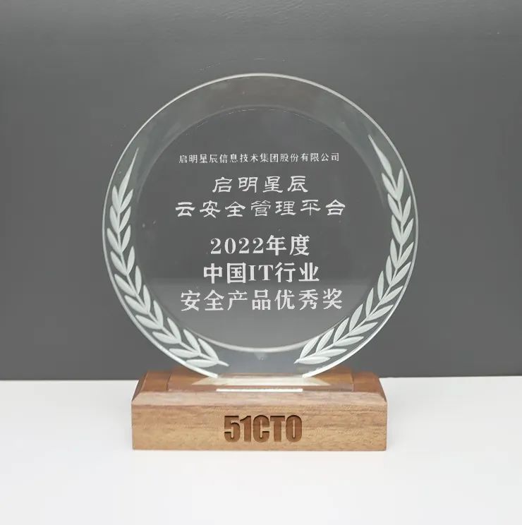 c7c7����ƽ̨(�й���)��¼�������