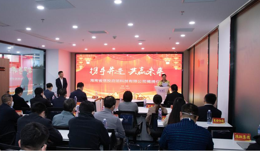 c7c7����ƽ̨(�й���)��¼�������