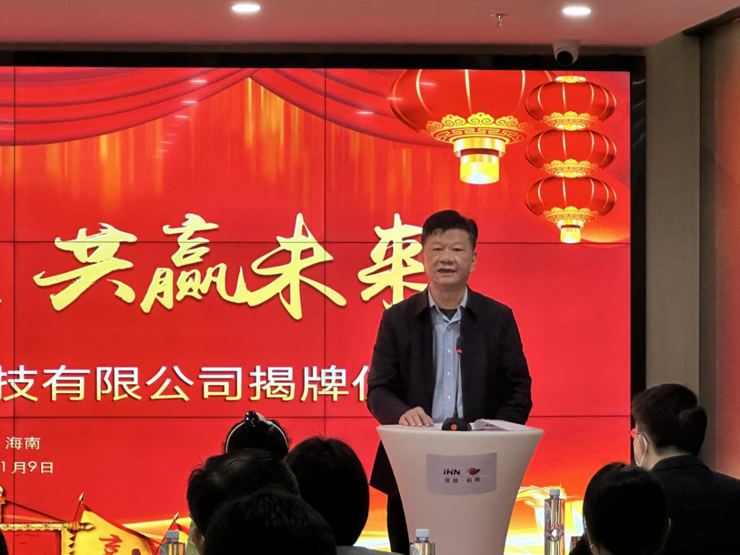 c7c7����ƽ̨(�й���)��¼�������