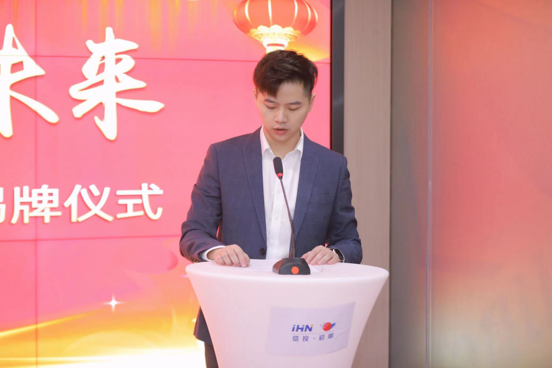 c7c7����ƽ̨(�й���)��¼�������