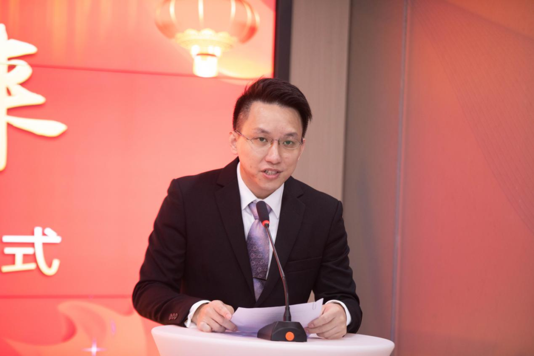 c7c7����ƽ̨(�й���)��¼�������