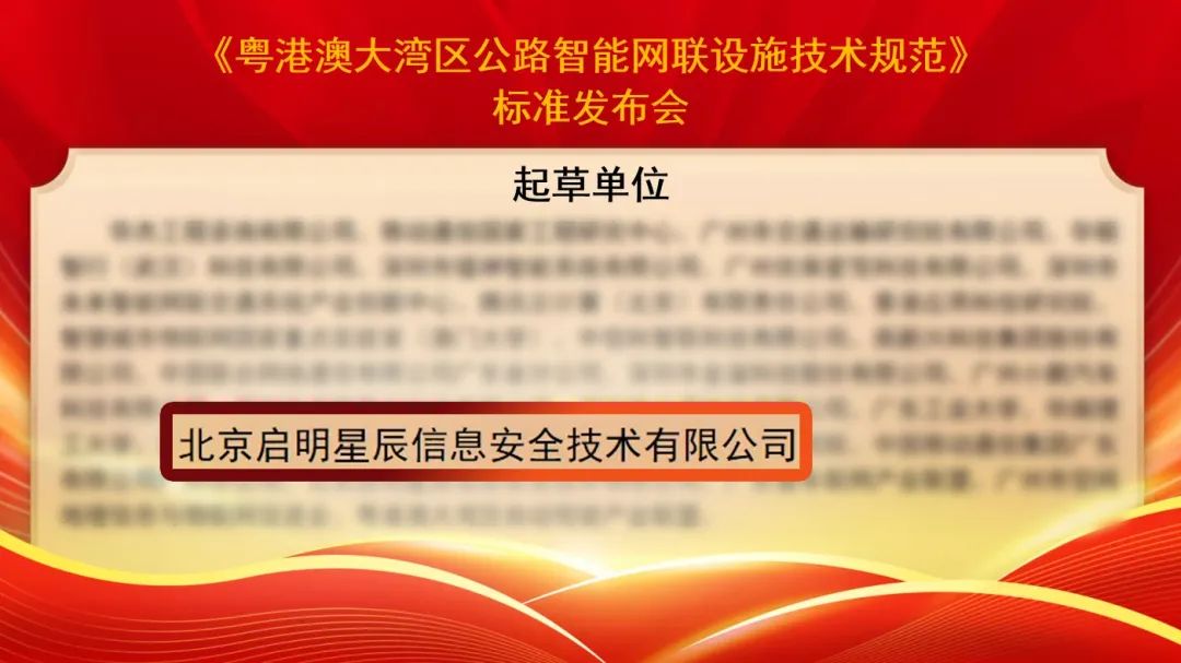 c7c7����ƽ̨(�й���)��¼�������